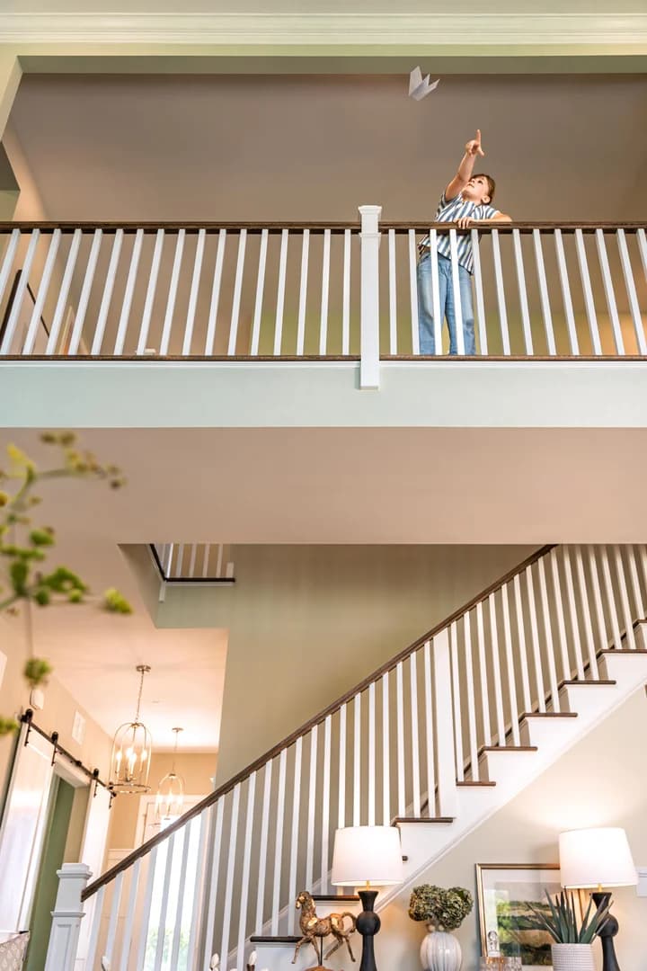 Sunny Slope Crossings Stavanger III Sunny Slope Photo Shoot Classic