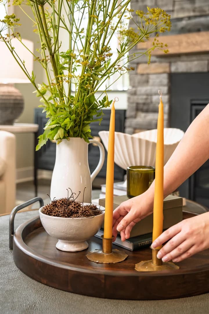 Sunny Slope Crossings Stavanger III Sunny Slope Photo Shoot Classic