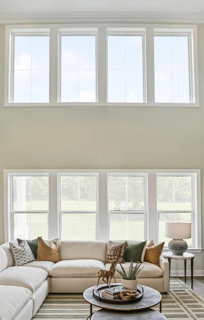 USP_Images_SunnySlopeCrossings_Ceiling