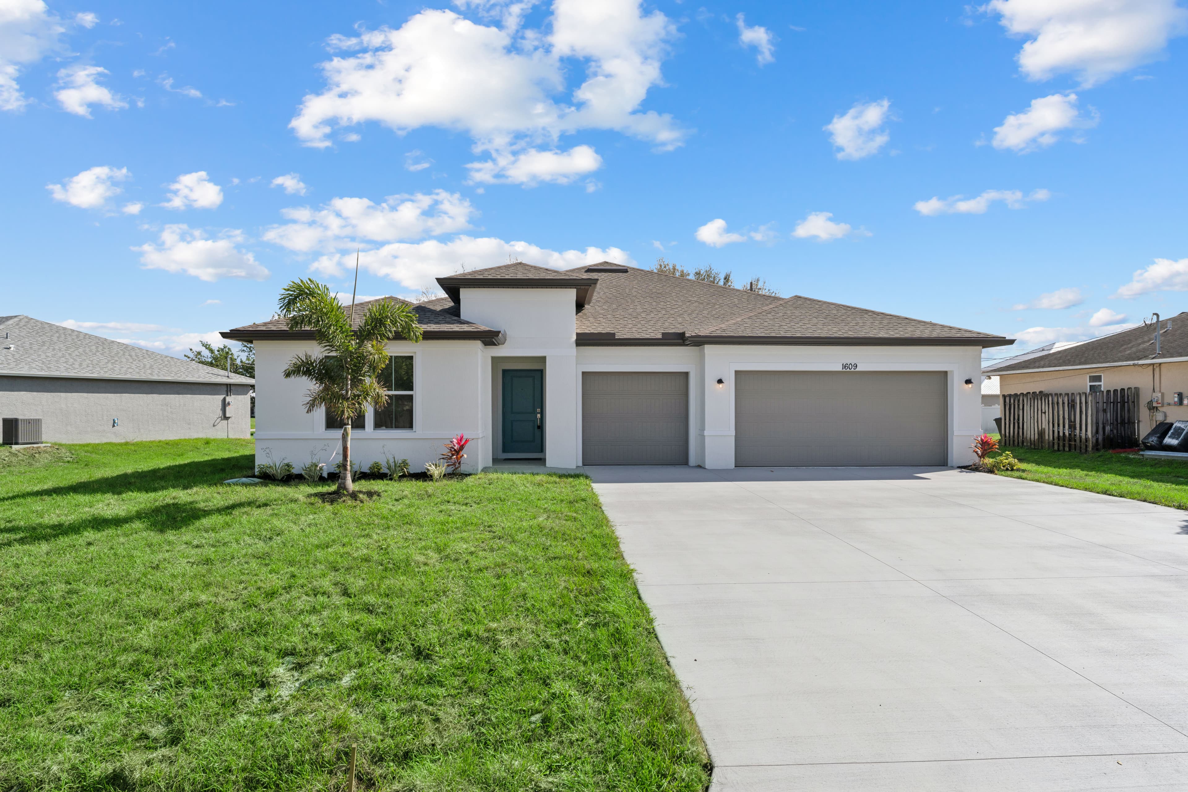 Aegean Mediterranian 