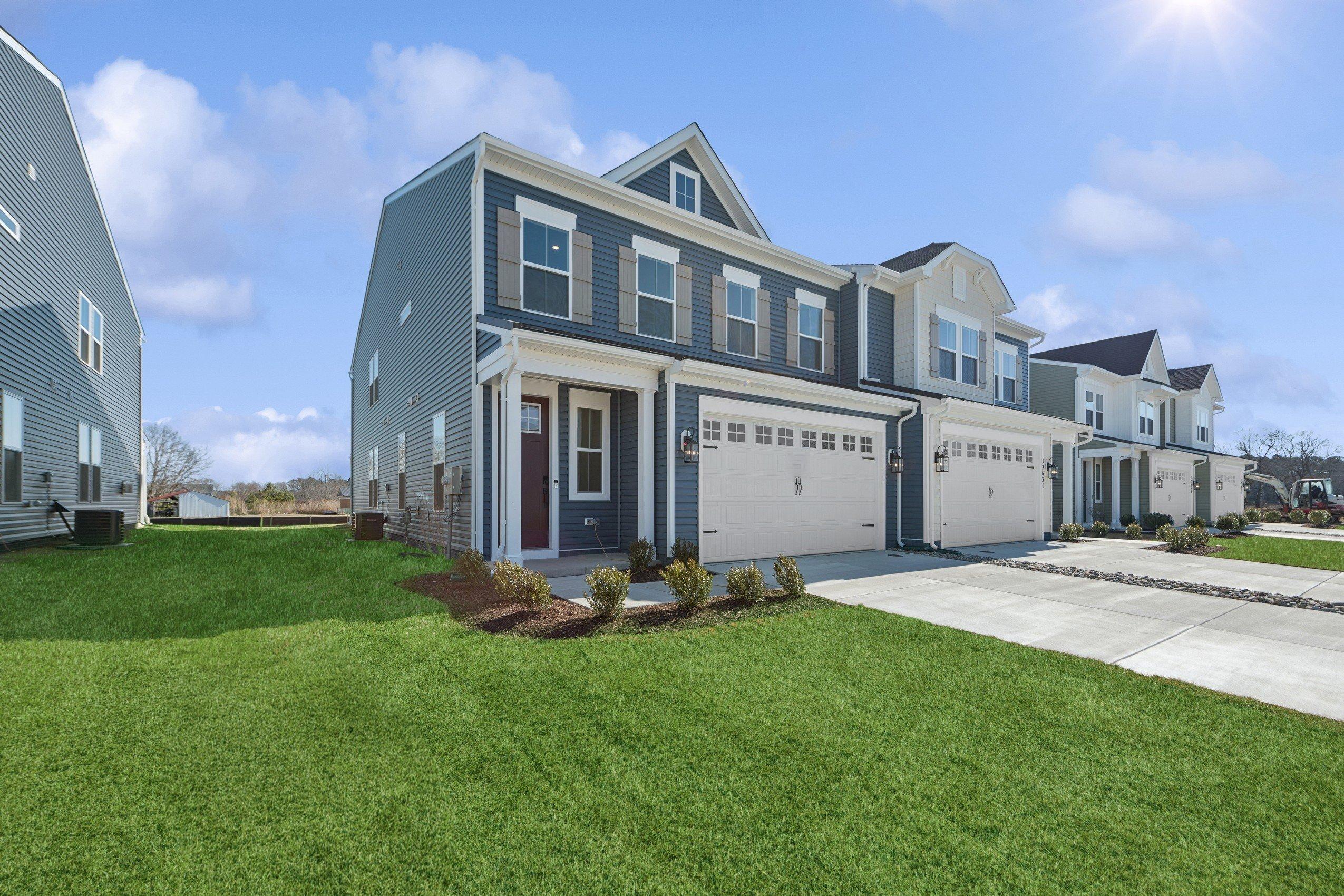  Seaview II DB