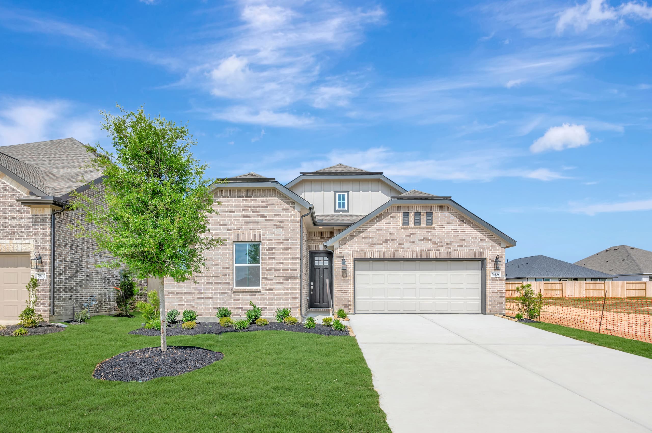 Boise TA