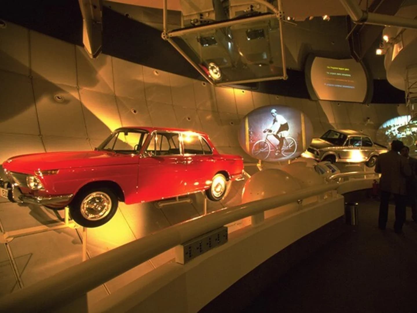 Pinal County AZ Sub Module 3