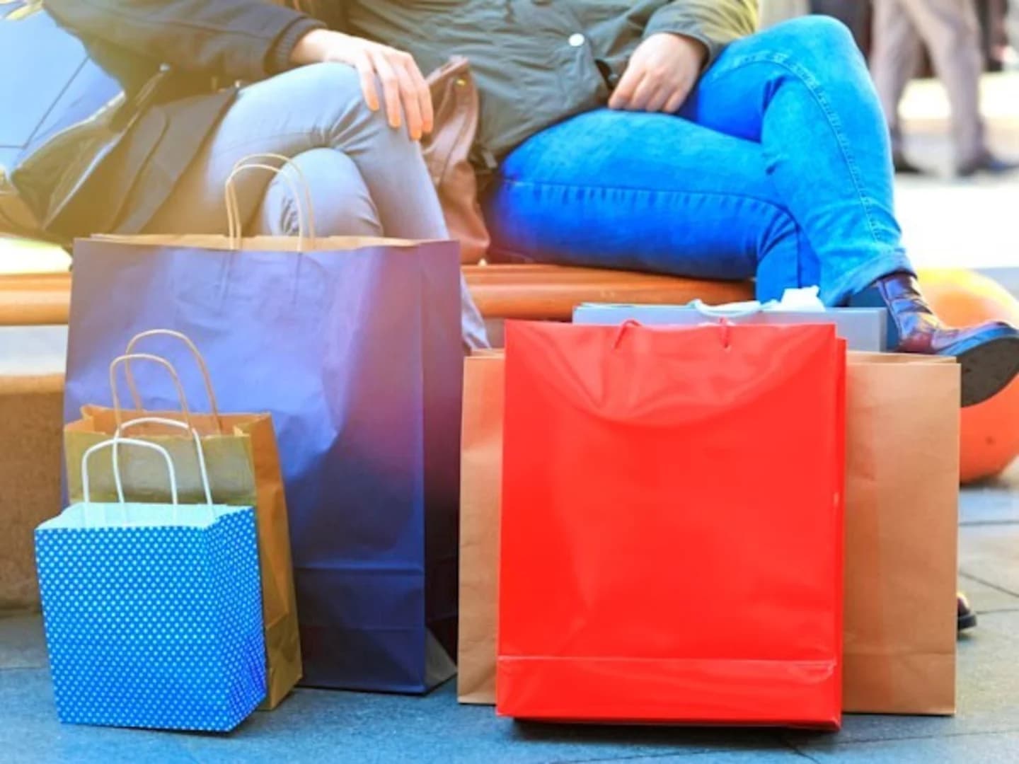 Bethany Beach DE sub mod 2EDIT