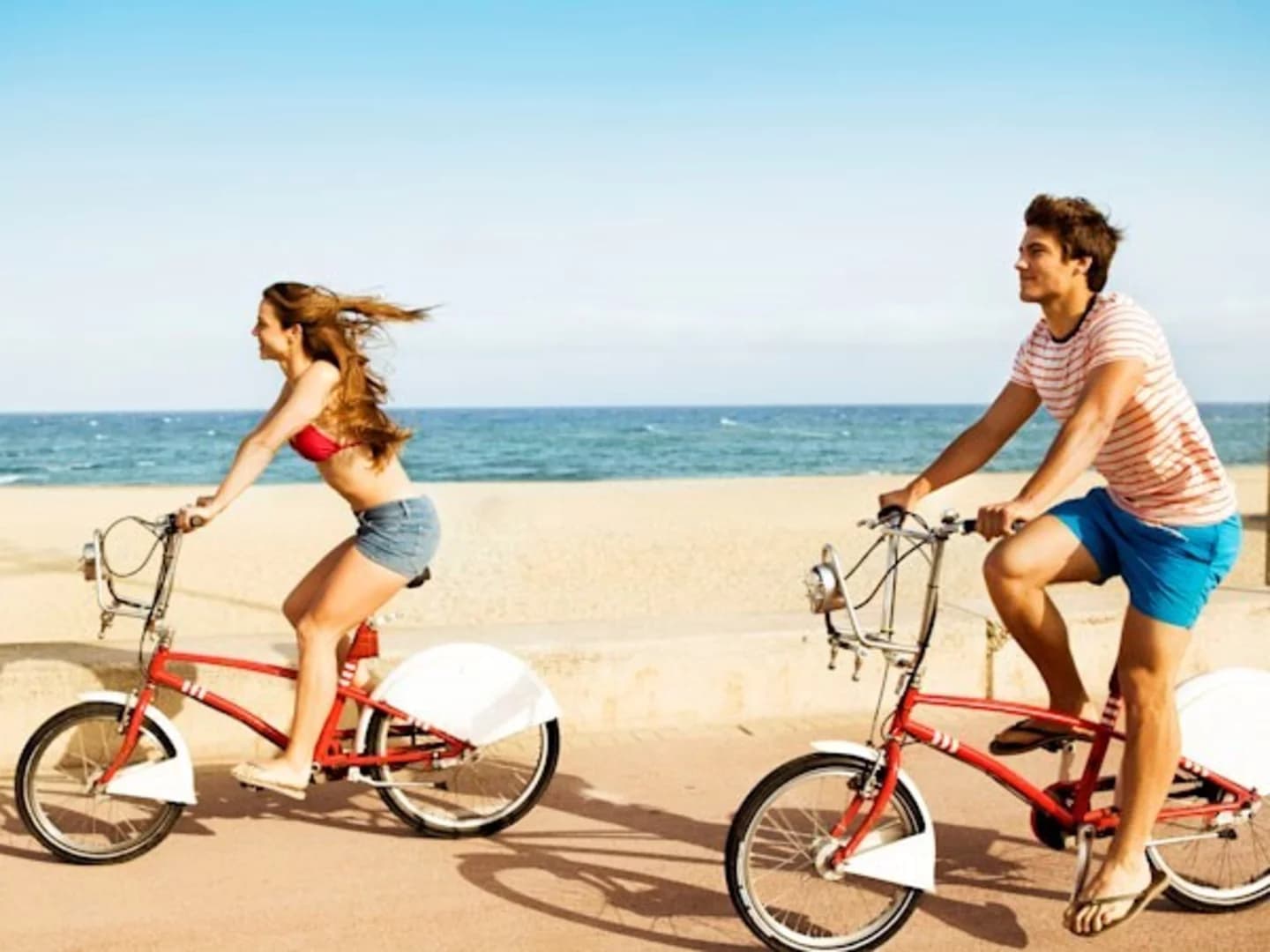 Bethany Beach DE sub mod 3EDIT