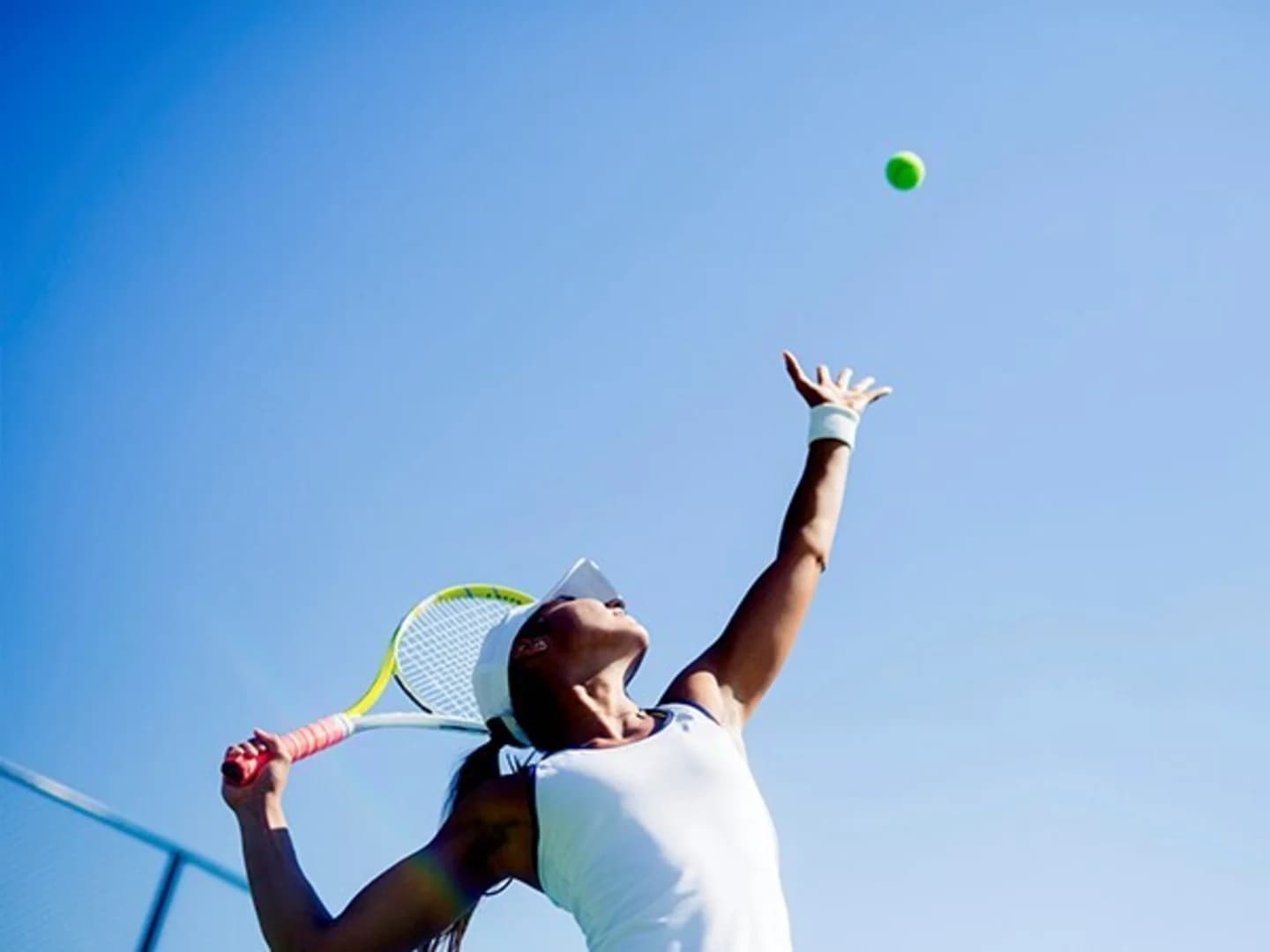 baytown sub mod 2EDIT