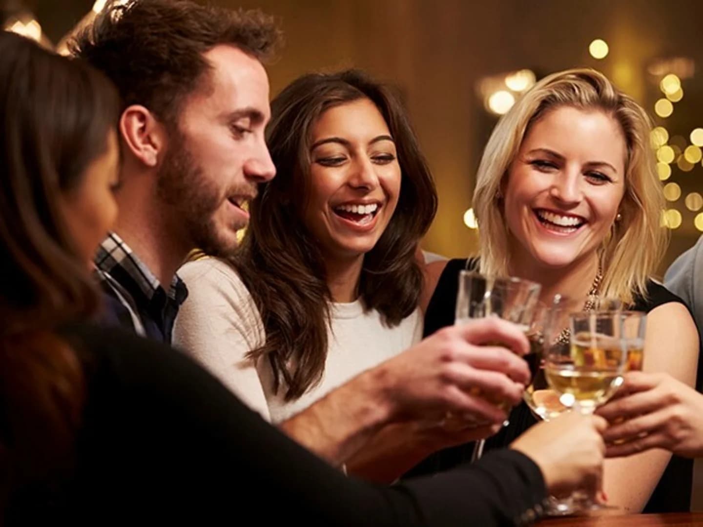 baytown sub mod 4EDIT