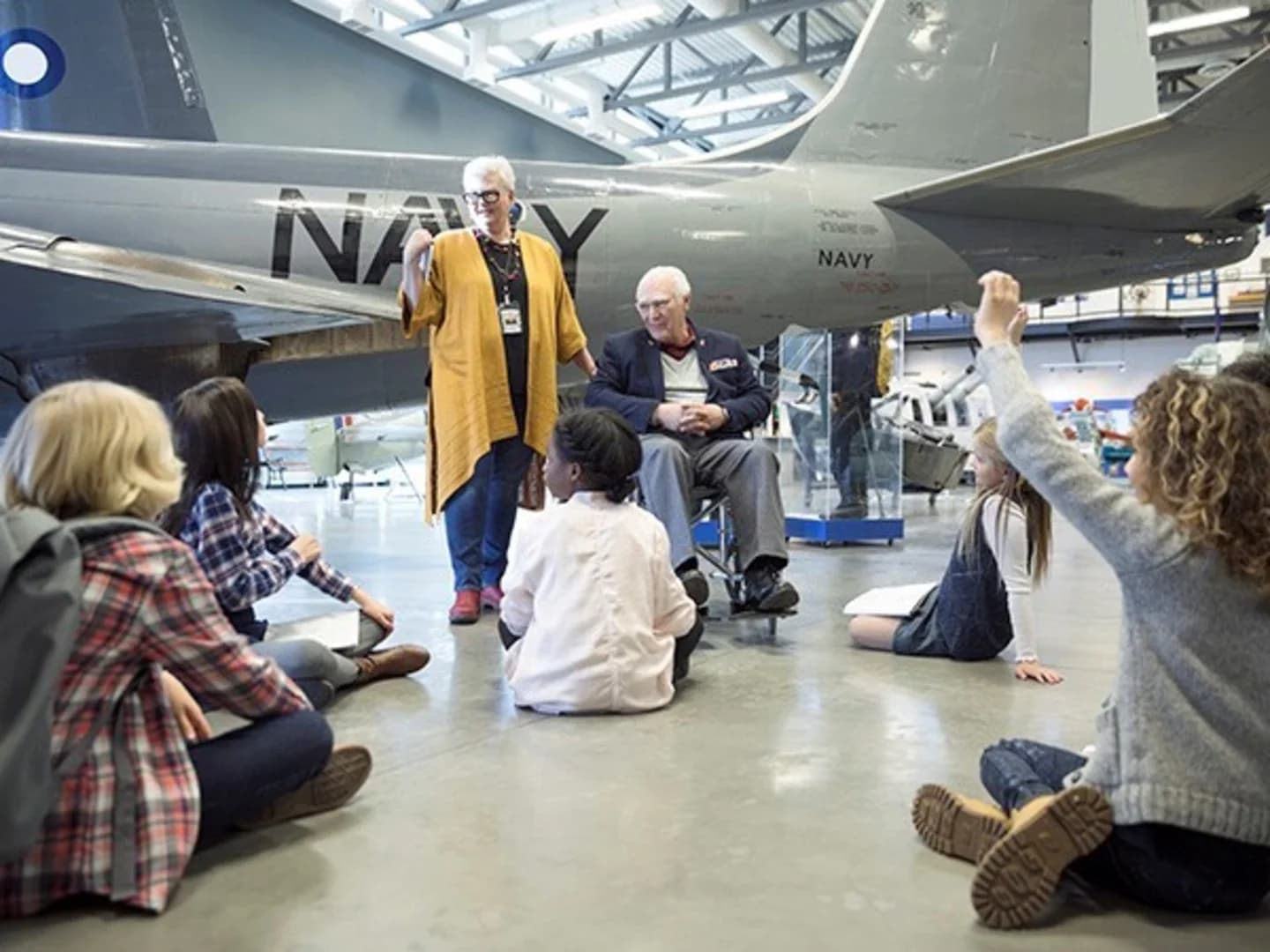 Grayson County TX Sub Module 3