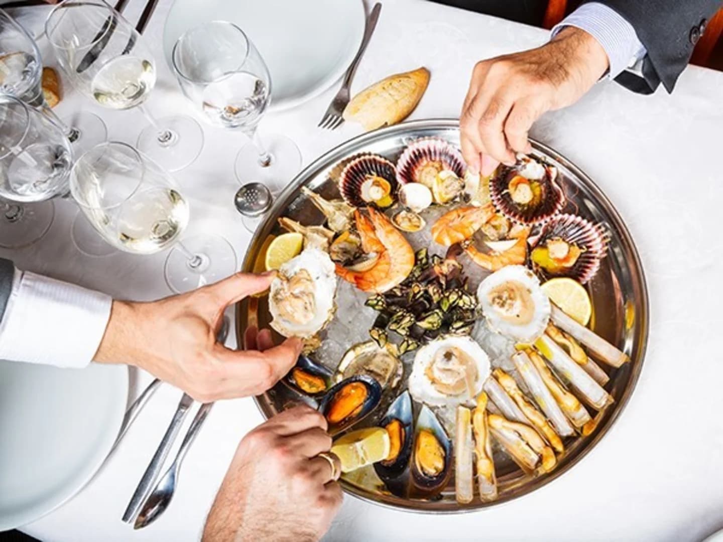 Queen Annes County Sub Model 3