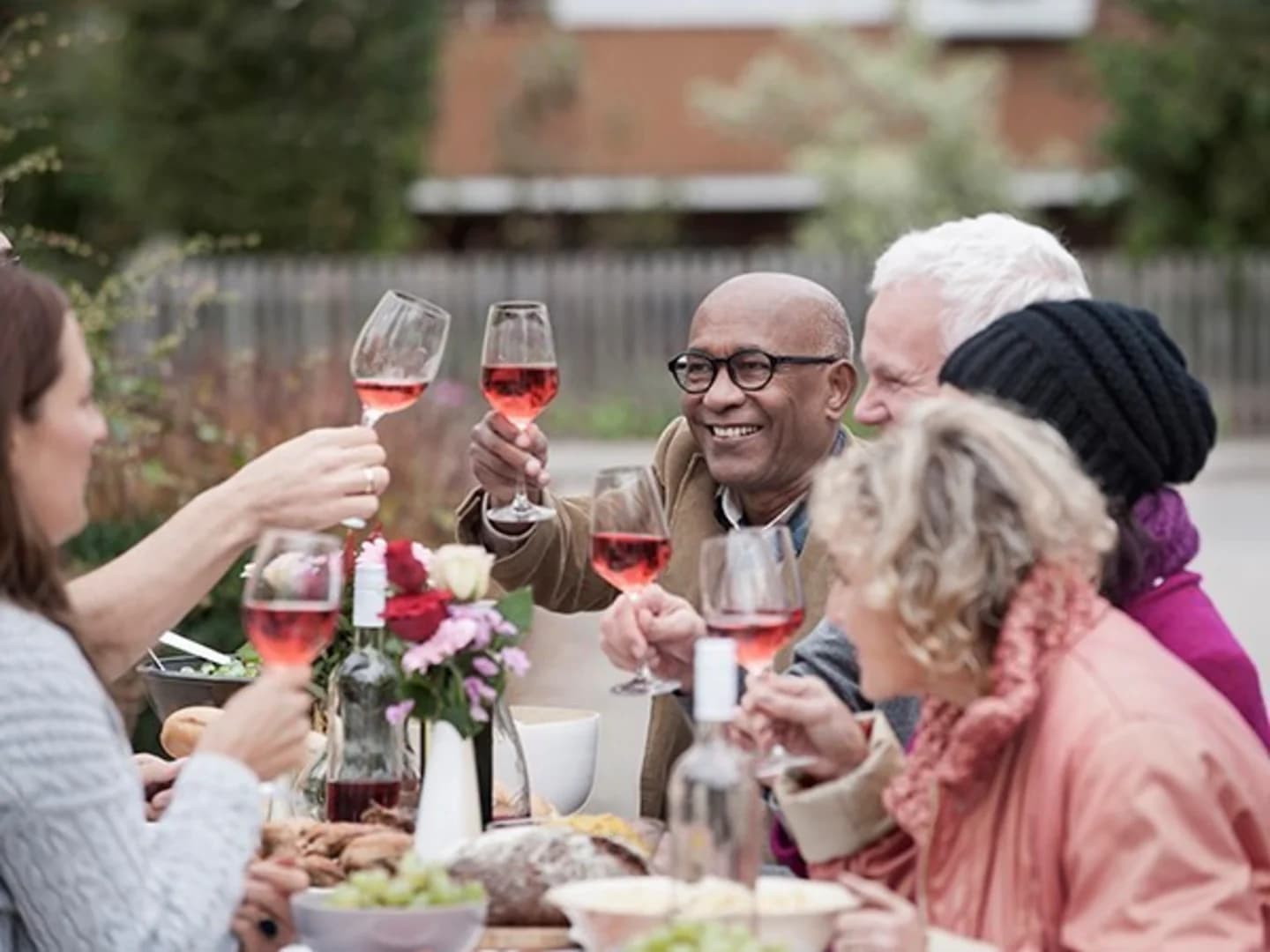 Queen Annes County Sub Model 2