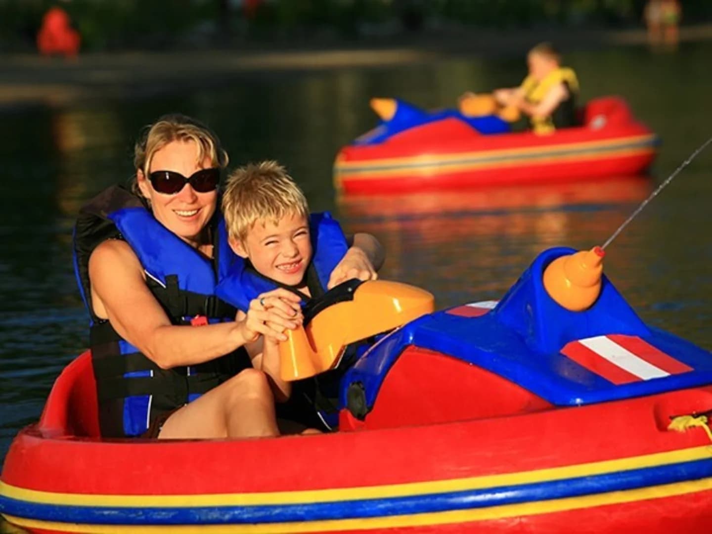 Frederick County Sub Mod 3