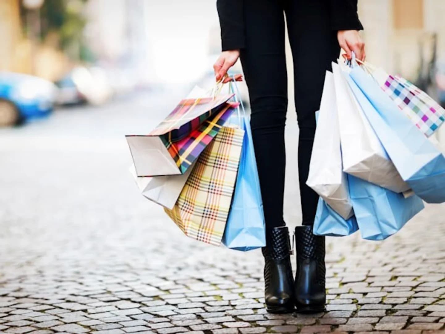 Greater Princeton NJ sub mod 2EDIT