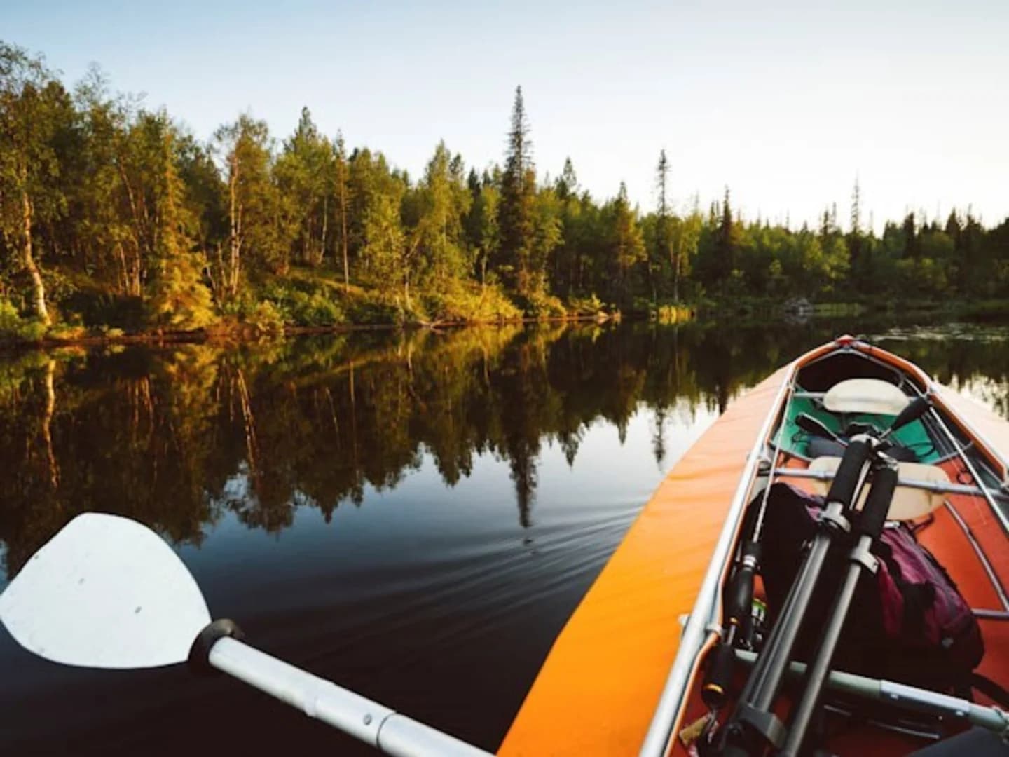 Greater Princeton NJ sub mod 4EDIT