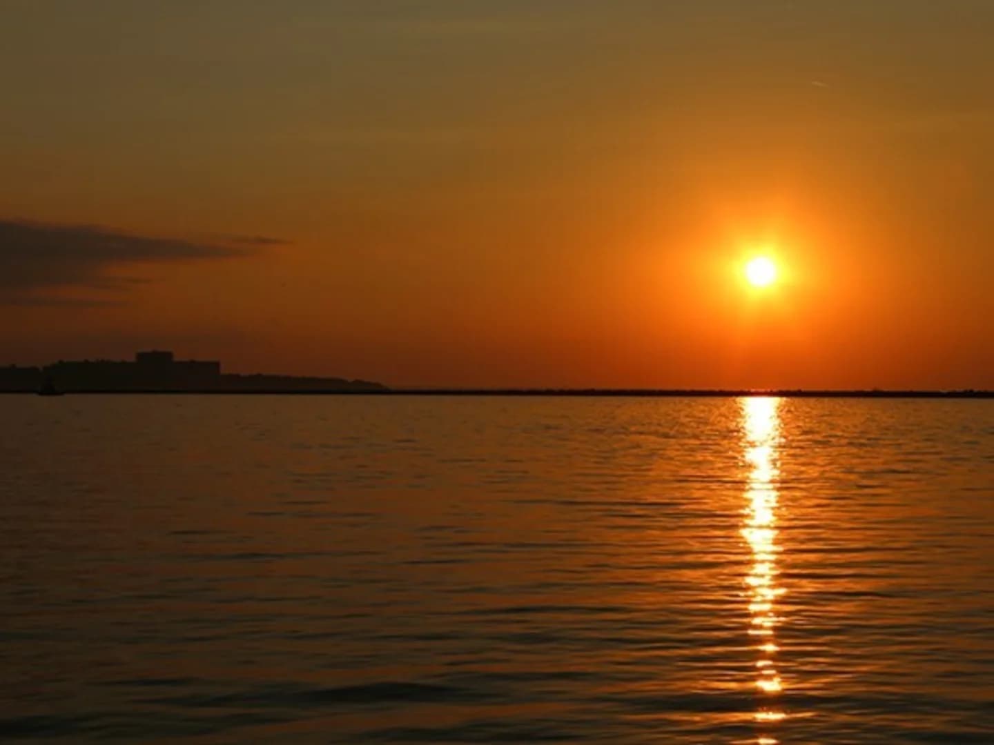 Lake County Sub Mod 3