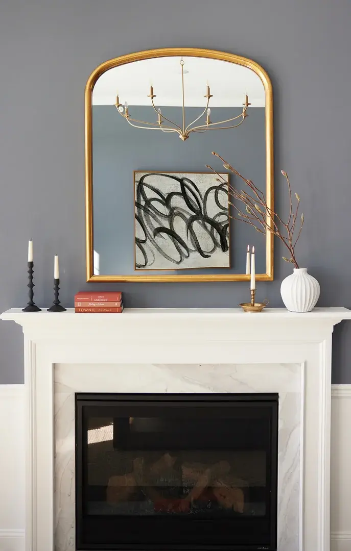 139933 Enclave at Hillandale Pratt II Mantel 1 Classic Palette 1 Level 3 USP Crop