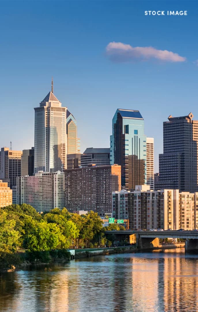 43866 USPCrop NEDDCA