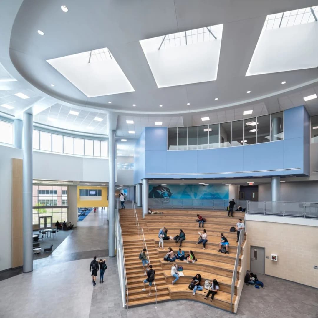 USP for Bergamo Texas