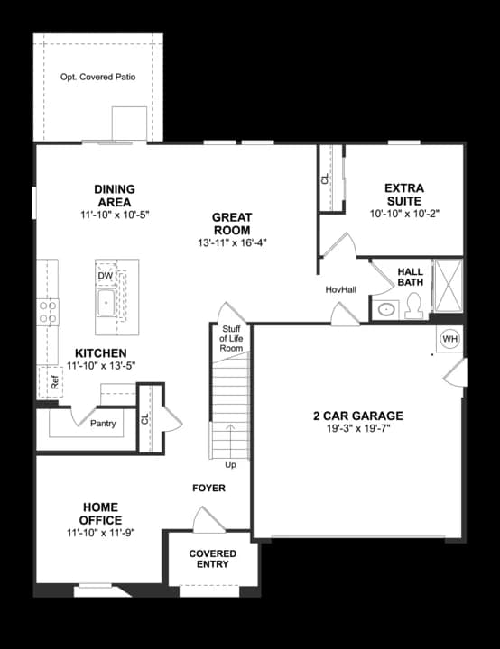 143617 Monterosa Water Lily II WaterLily-II-6332 179528 Monterosa-floor-1