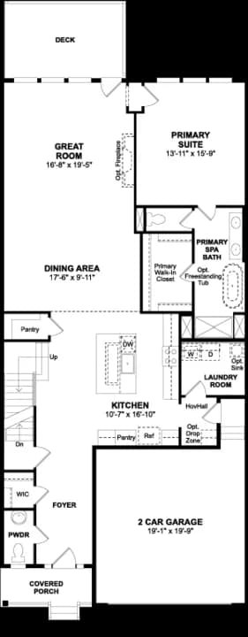 Pratt-II 152997 Enclave-at-Hillandale-floor-1