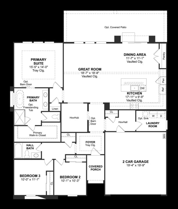 6416-Aberdeen 149612 Westview-Estates-floor-1