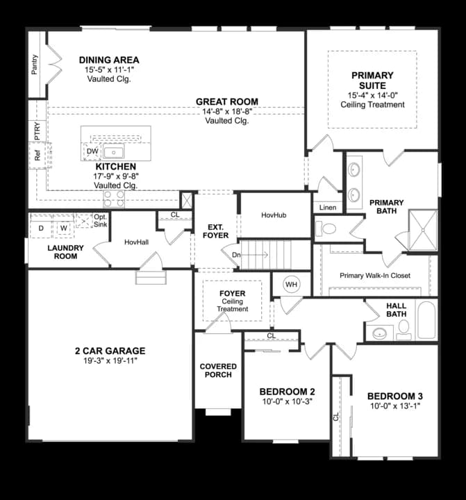 Aberdeen 159812 Egret-Shores-floor-1
