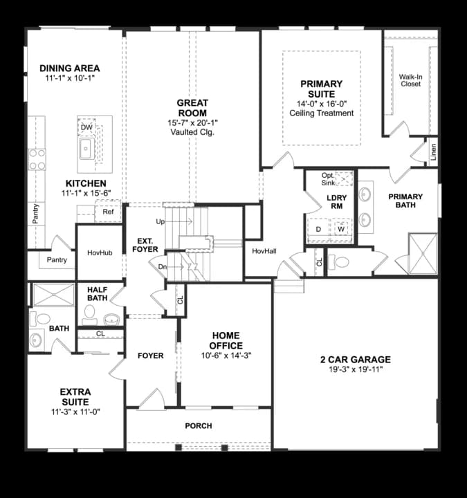 Cordoba 147520 Four-Seasons-at-Hatteras-Hills-floor-1