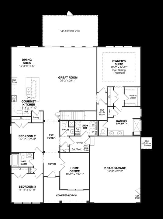 Rockford 131786 Tower-Hill-floor-1