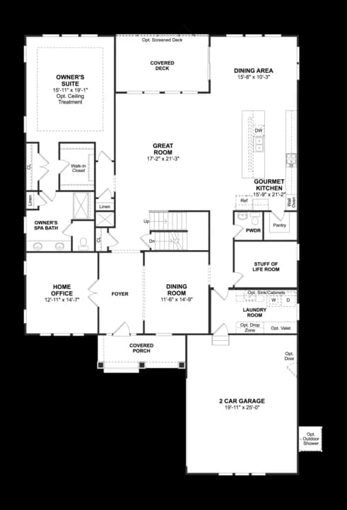 BethanyII 131786 Tower-Hill-floor-1