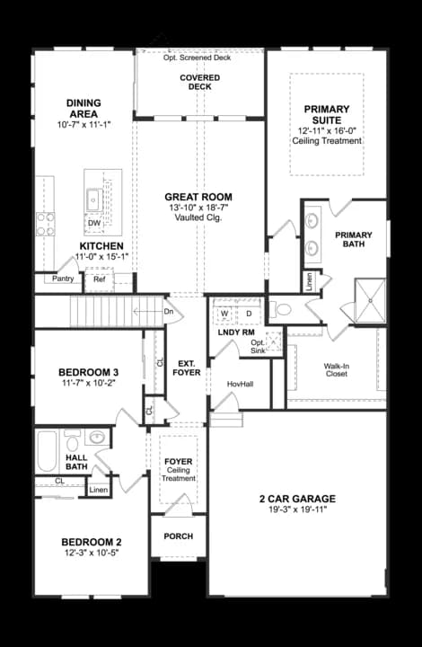 Ashville 147520 Four-Seasons-at-Hatteras-Hills-floor-1