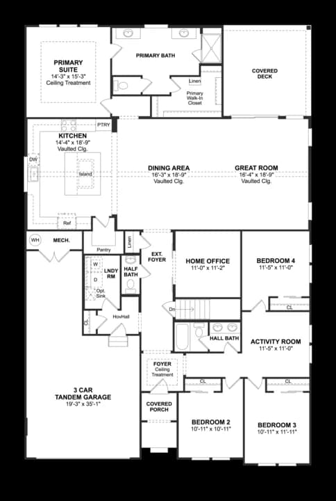 Frankfurt 159812 Egret-Shores-floor-1