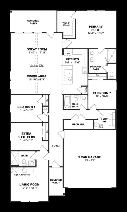 PassionflowerIIESP-6560-II-ESP-floor-1