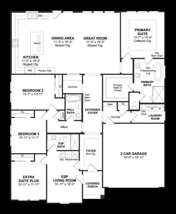 Belfast ESP-6253-WestlandRanch 165129 Westland-Ranch-floor-1