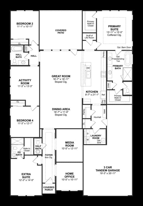 Geneva-6256-WestlandRanch 165129 Westland-Ranch-floor-1