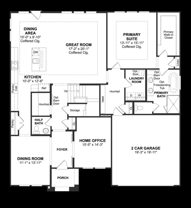 Malmo-6259-WestlandRanch 165129 Westland-Ranch-floor-1