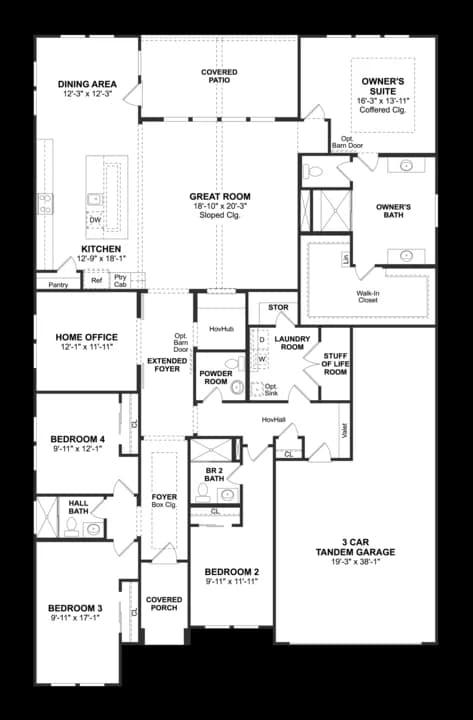 Glasgow-6353-WestlandRanch 165129 Westland-Ranch-floor-1