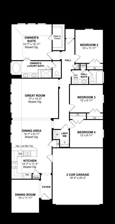 Auburn-3500-Std-floor-1