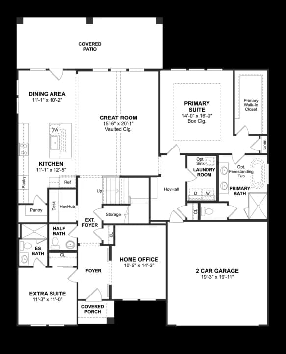 6375-Cordoba-KreymeratthePark 6375 Cordoba-floor-1