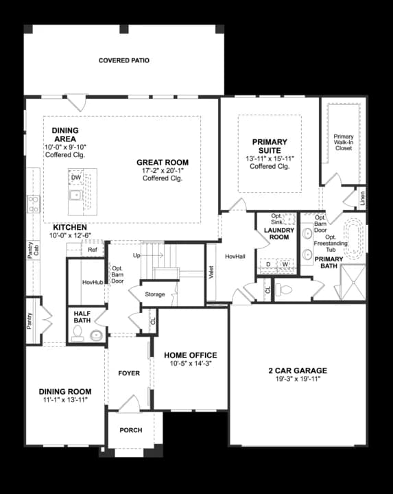 6259-Malmo-DFW-KreymeratthePark 6259-Malmo-floor-1