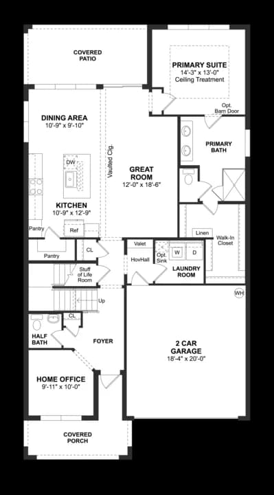 Evora-II 159026 Salerno-Reserve-floor-1