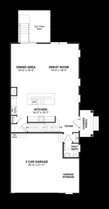 Alberg 161860 Townes-at-West-Windsor-floor-1