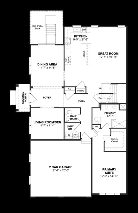 Downeaster 161860 Townes-at-West-Windsor-floor-1