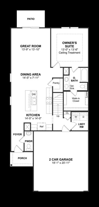 Beckfield 127684 Forest-Lake-floor-1