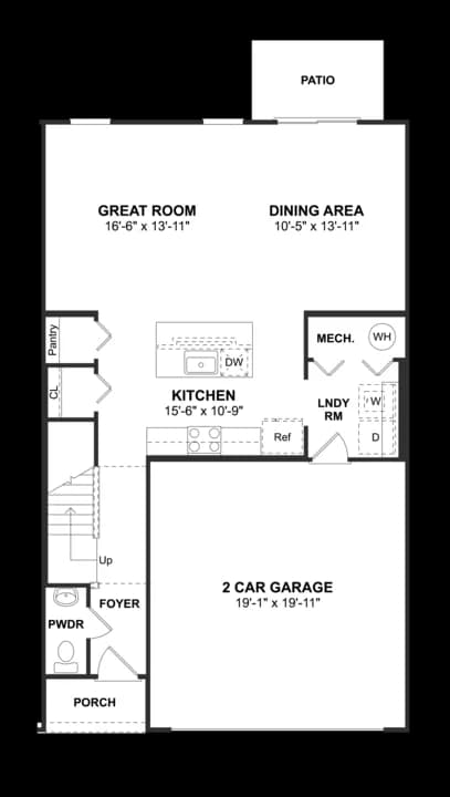 Dayton 127684 Forest-Lake-floor-1