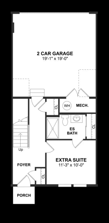 Cape-May 166588 Jackson-Village-floor-1