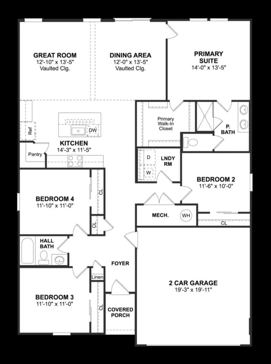 GoldenRod 157531 Ascend-at-Liberty-Run-floor-1
