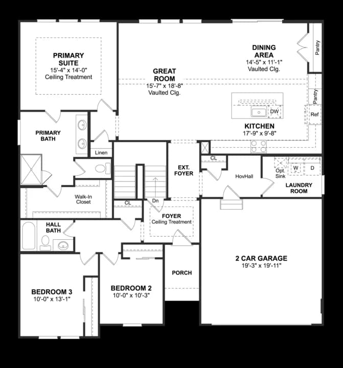 Four Seasons at Hatteras Hills Aberdeen Aberdeen 147520 FourSeasonsatHatterasHillsfloor