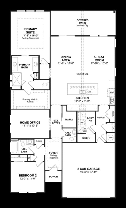 Four Seasons at Addison Farms Stanwyck StanwyckFourSeasonsatAddisonFarms 174724 FourSeasonsatAddisonFarmsfloor