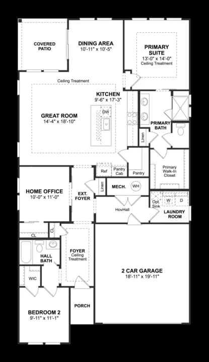 Four Seasons at Addison Farms Bernstein BernsteinFourSeasonsatAddisonFarms 174724 FourSeasonsatAddisonFarmsfloor