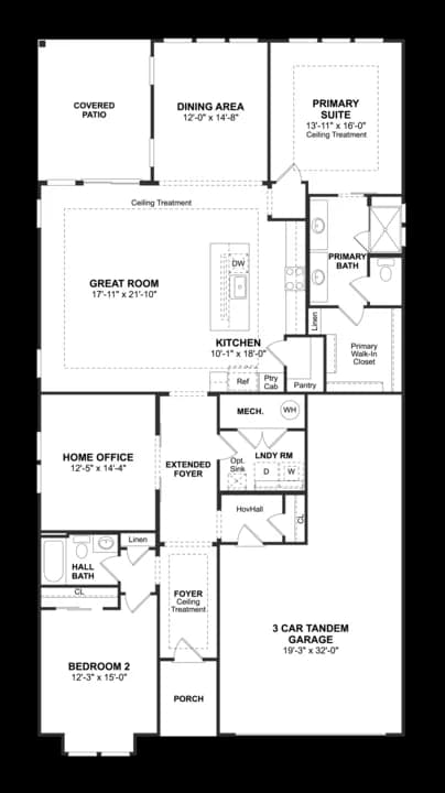 Four Seasons at Addison Farms Kelly KellyFourSeasonsatAddisonFarms 174724 FourSeasonsatAddisonFarmsfloor