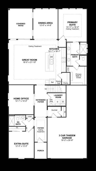 Four Seasons at Addison Farms Kerr KerrFourSeasonsatAddisonFarms 174724 FourSeasonsatAddisonFarmsfloor